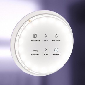 Лента светодиодная Maytoni Led strip 20015 в Можге - mozhga.ok-mebel.com | фото 2