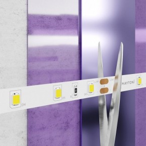 Лента светодиодная Maytoni Led strip 20015 в Можге - mozhga.ok-mebel.com | фото 3