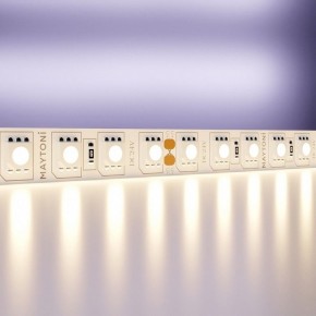 Лента светодиодная Maytoni Led strip 20022 в Можге - mozhga.ok-mebel.com | фото