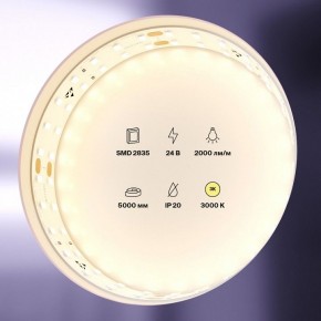 Лента светодиодная Maytoni Led strip 20028 в Можге - mozhga.ok-mebel.com | фото 2