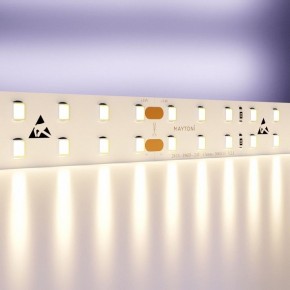 Лента светодиодная Maytoni Led strip 20028 в Можге - mozhga.ok-mebel.com | фото 3