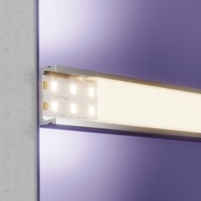Лента светодиодная Maytoni Led strip 20028 в Можге - mozhga.ok-mebel.com | фото 5