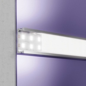 Лента светодиодная Maytoni Led strip 20030 в Можге - mozhga.ok-mebel.com | фото 3