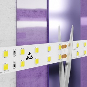 Лента светодиодная Maytoni Led strip 20030 в Можге - mozhga.ok-mebel.com | фото 4