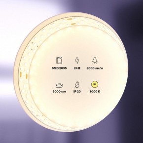 Лента светодиодная Maytoni Led strip 20031 в Можге - mozhga.ok-mebel.com | фото 2