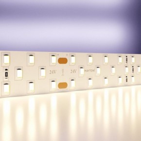 Лента светодиодная Maytoni Led strip 20031 в Можге - mozhga.ok-mebel.com | фото 3