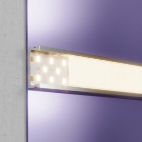 Лента светодиодная Maytoni Led strip 20031 в Можге - mozhga.ok-mebel.com | фото 5