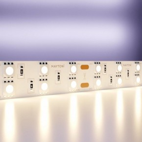 Лента светодиодная Maytoni Led strip 20034 в Можге - mozhga.ok-mebel.com | фото
