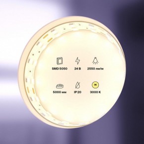 Лента светодиодная Maytoni Led strip 20034 в Можге - mozhga.ok-mebel.com | фото 2