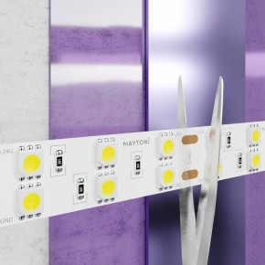 Лента светодиодная Maytoni Led strip 20034 в Можге - mozhga.ok-mebel.com | фото 3
