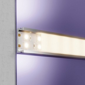 Лента светодиодная Maytoni Led strip 20034 в Можге - mozhga.ok-mebel.com | фото 4