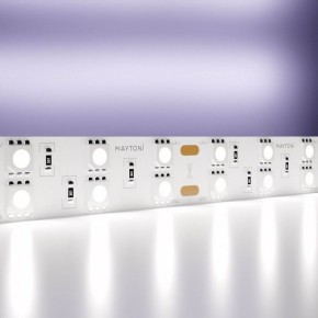 Лента светодиодная Maytoni Led strip 20036 в Можге - mozhga.ok-mebel.com | фото