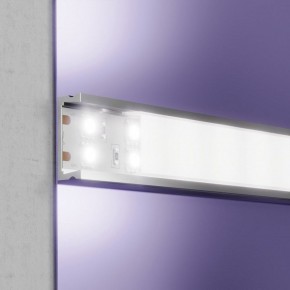 Лента светодиодная Maytoni Led strip 20036 в Можге - mozhga.ok-mebel.com | фото 4