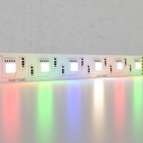 Лента светодиодная Maytoni Led strip 20039 в Можге - mozhga.ok-mebel.com | фото