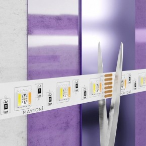 Лента светодиодная Maytoni Led strip 20039 в Можге - mozhga.ok-mebel.com | фото 3