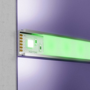 Лента светодиодная Maytoni Led strip 20039 в Можге - mozhga.ok-mebel.com | фото 4