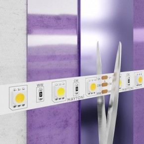 Лента светодиодная Maytoni Led strip 20042 в Можге - mozhga.ok-mebel.com | фото 2