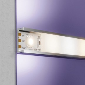 Лента светодиодная Maytoni Led strip 20042 в Можге - mozhga.ok-mebel.com | фото 3