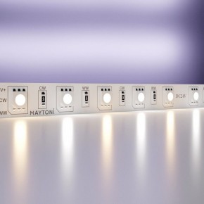 Лента светодиодная Maytoni Led strip 20043 в Можге - mozhga.ok-mebel.com | фото 3