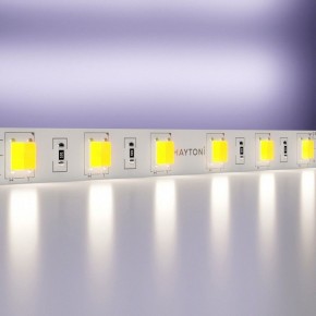 Лента светодиодная Maytoni Led strip 20043 в Можге - mozhga.ok-mebel.com | фото 4
