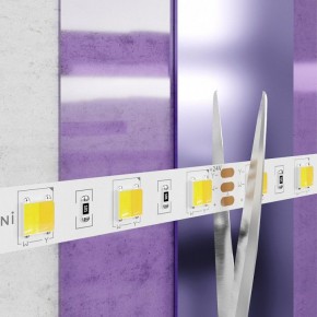 Лента светодиодная Maytoni Led strip 20043 в Можге - mozhga.ok-mebel.com | фото 5