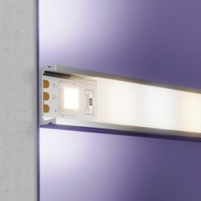 Лента светодиодная Maytoni Led strip 20043 в Можге - mozhga.ok-mebel.com | фото 6