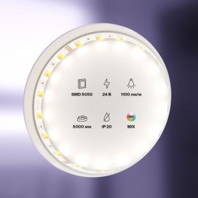Лента светодиодная Maytoni Led strip 20043 в Можге - mozhga.ok-mebel.com | фото 2