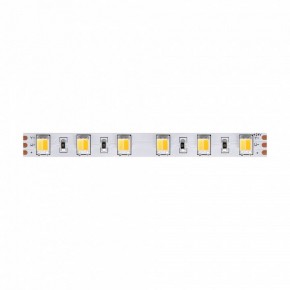 Лента светодиодная Maytoni Led strip 20043 в Можге - mozhga.ok-mebel.com | фото 5