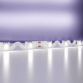 Лента светодиодная Maytoni Led strip 20046 в Можге - mozhga.ok-mebel.com | фото