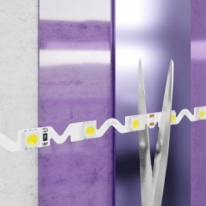 Лента светодиодная Maytoni Led strip 20046 в Можге - mozhga.ok-mebel.com | фото 2