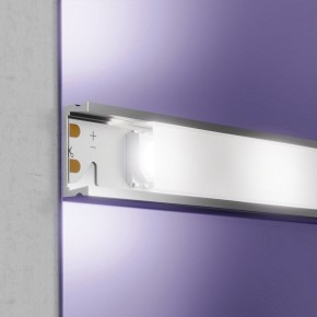 Лента светодиодная Maytoni Led strip 20046 в Можге - mozhga.ok-mebel.com | фото 3