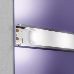 Лента светодиодная Maytoni Led strip 20046 в Можге - mozhga.ok-mebel.com | фото 4