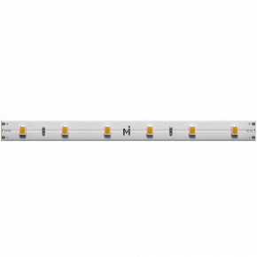 Лента светодиодная Maytoni Ultra 201011 в Можге - mozhga.ok-mebel.com | фото 2
