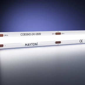 Лента светодиодная Maytoni Ultra 201077 в Можге - mozhga.ok-mebel.com | фото