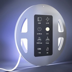 Лента светодиодная Maytoni Ultra 201077 в Можге - mozhga.ok-mebel.com | фото 2