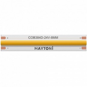 Лента светодиодная Maytoni Ultra 201077 в Можге - mozhga.ok-mebel.com | фото 3