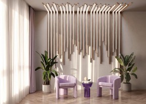 Лента светодиодная Maytoni Ultra 201077 в Можге - mozhga.ok-mebel.com | фото 4