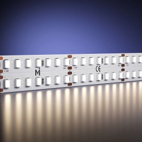 Лента светодиодная Maytoni Ultra 201114 в Можге - mozhga.ok-mebel.com | фото