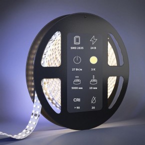 Лента светодиодная Maytoni Ultra 201114 в Можге - mozhga.ok-mebel.com | фото 3
