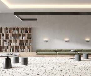 Лента светодиодная Maytoni Ultra 201114 в Можге - mozhga.ok-mebel.com | фото 4