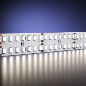 Лента светодиодная Maytoni Ultra 201115 в Можге - mozhga.ok-mebel.com | фото