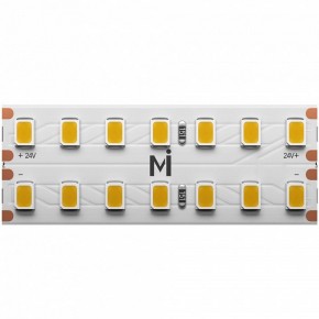 Лента светодиодная Maytoni Ultra 201115 в Можге - mozhga.ok-mebel.com | фото 2