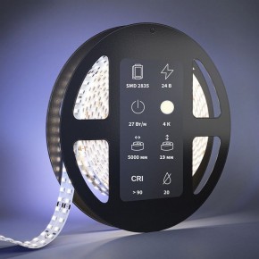 Лента светодиодная Maytoni Ultra 201115 в Можге - mozhga.ok-mebel.com | фото 3