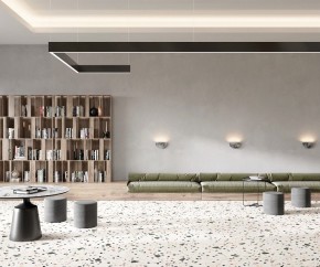 Лента светодиодная Maytoni Ultra 201115 в Можге - mozhga.ok-mebel.com | фото 4