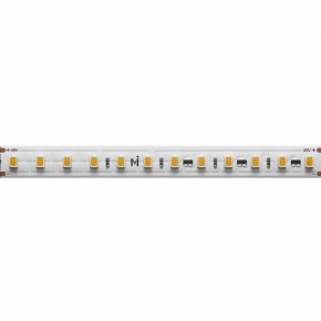 Лента светодиодная Maytoni Ultra 201210 в Можге - mozhga.ok-mebel.com | фото