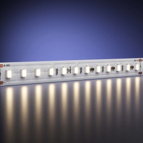 Лента светодиодная Maytoni Ultra 201210 в Можге - mozhga.ok-mebel.com | фото 2