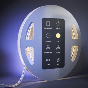 Лента светодиодная Maytoni Ultra 201210 в Можге - mozhga.ok-mebel.com | фото 3