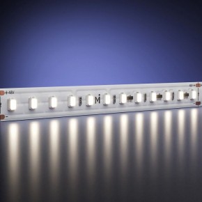 Лента светодиодная Maytoni Ultra 201211 в Можге - mozhga.ok-mebel.com | фото 2