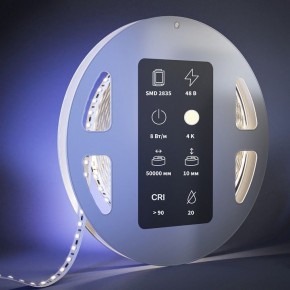 Лента светодиодная Maytoni Ultra 201211 в Можге - mozhga.ok-mebel.com | фото 3