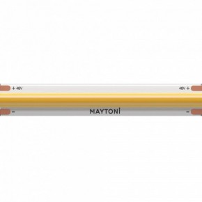 Лента светодиодная Maytoni Ultra 201218 в Можге - mozhga.ok-mebel.com | фото